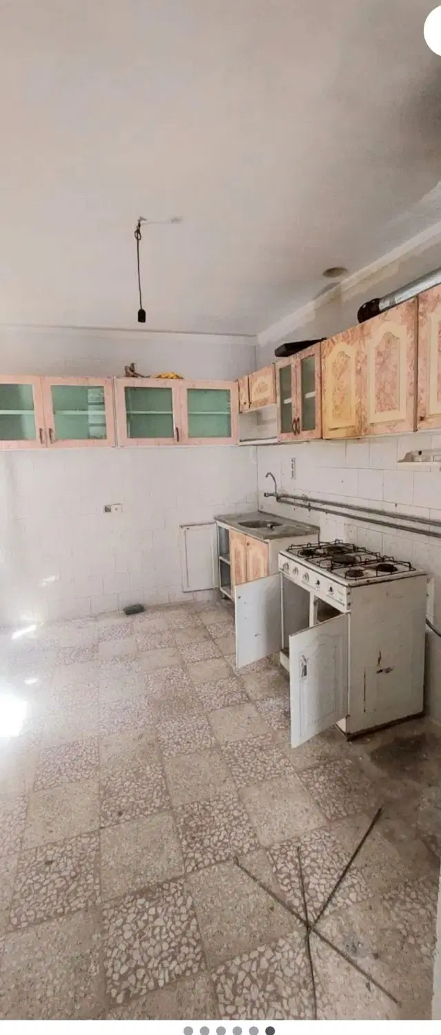 خانه اجاره ای