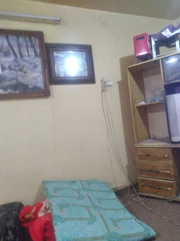 رهن کامل ۳۵۰۰۰۰۰