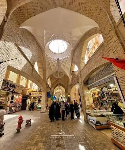 هتل آپارتمان لوکس_مشهد_سالی ۵ میلیارد اجاره