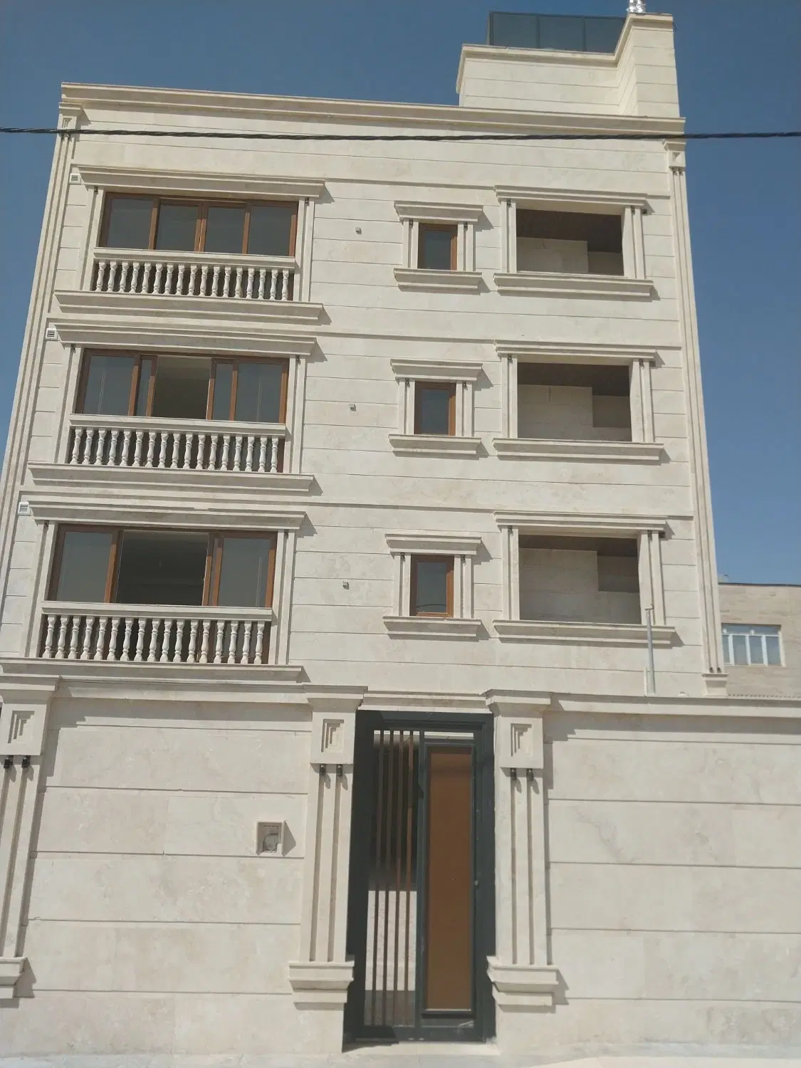 رهن و اجاره