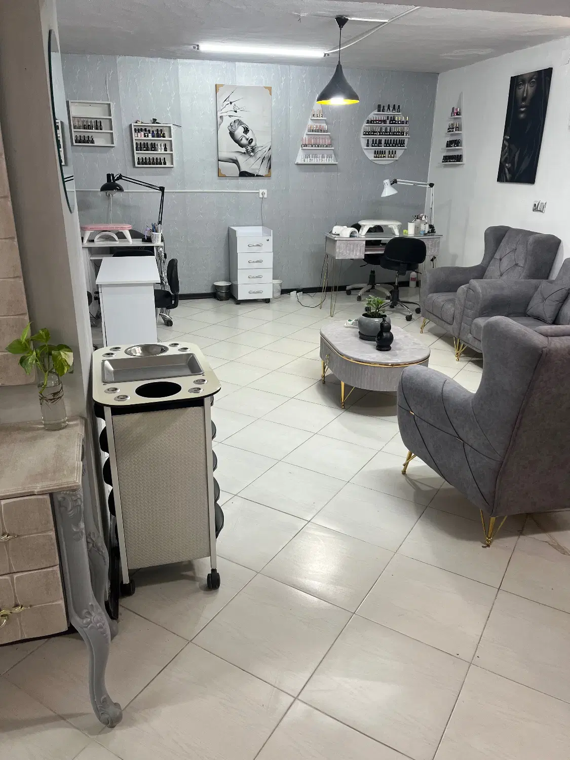 اجاره لاین