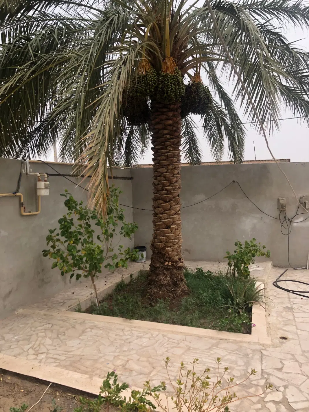 فروش خانه ویلایی(طالقانی)