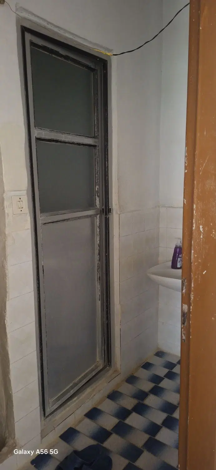 خونه برای رهن و اجاره