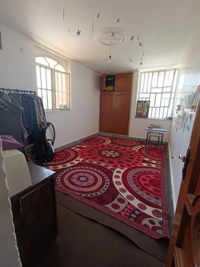 رهن و اجاره واحد مسکونی
