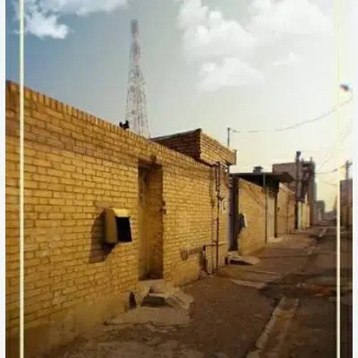 رهن و اجاره خانه ویلایی