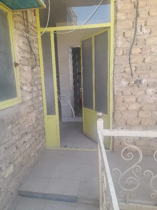 خانه جهت اجاره
