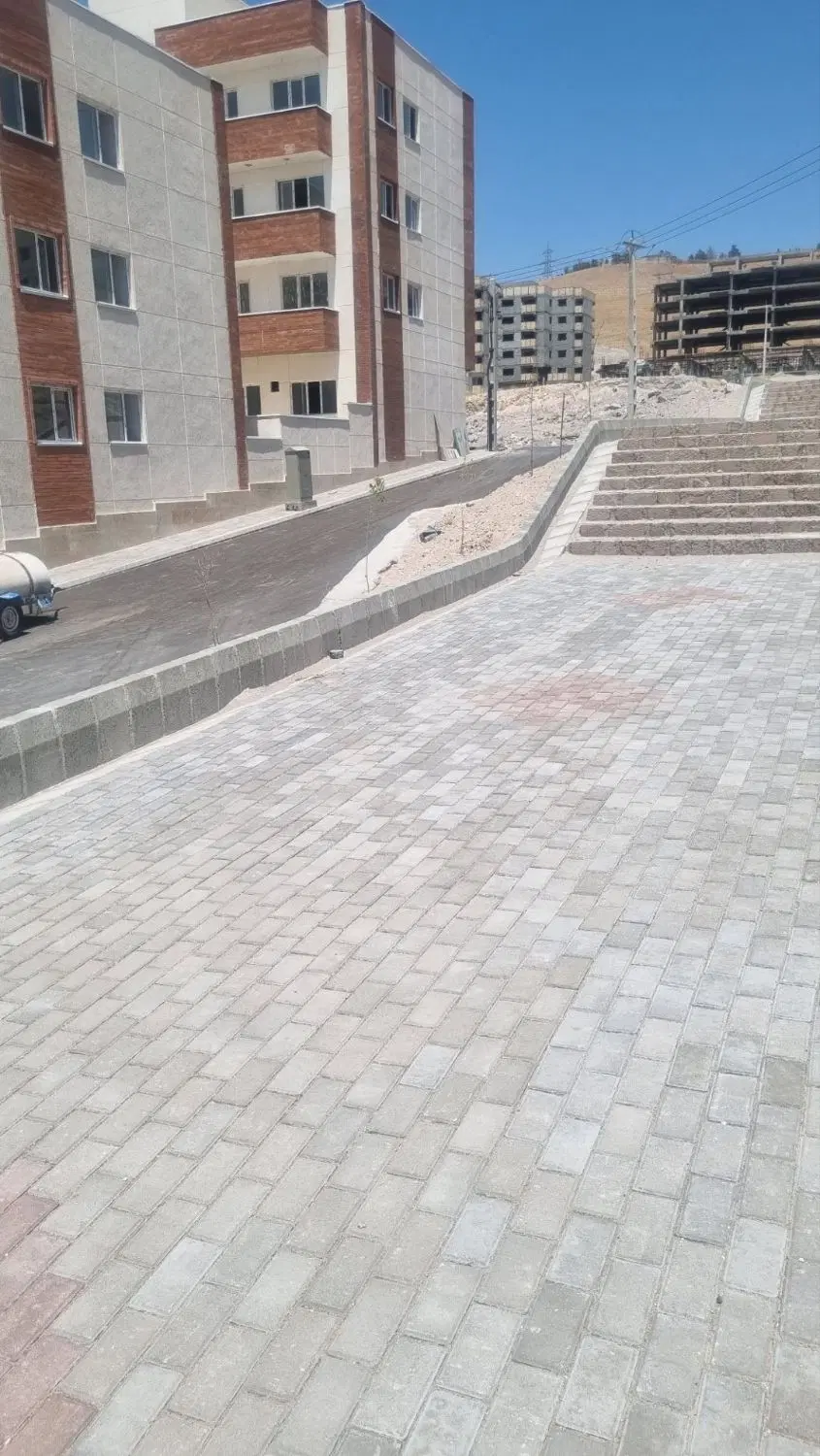 مسکن ملی تجلایی