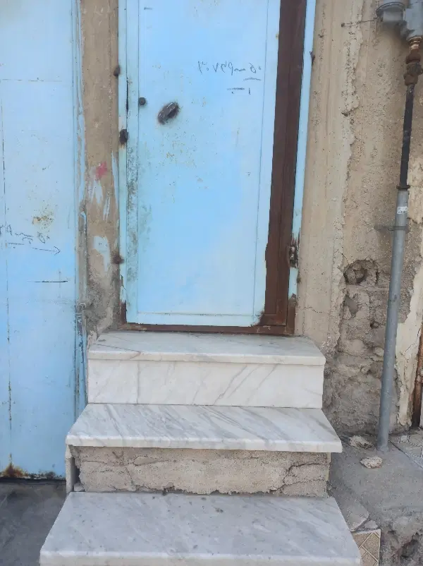 رهن کامل خانه