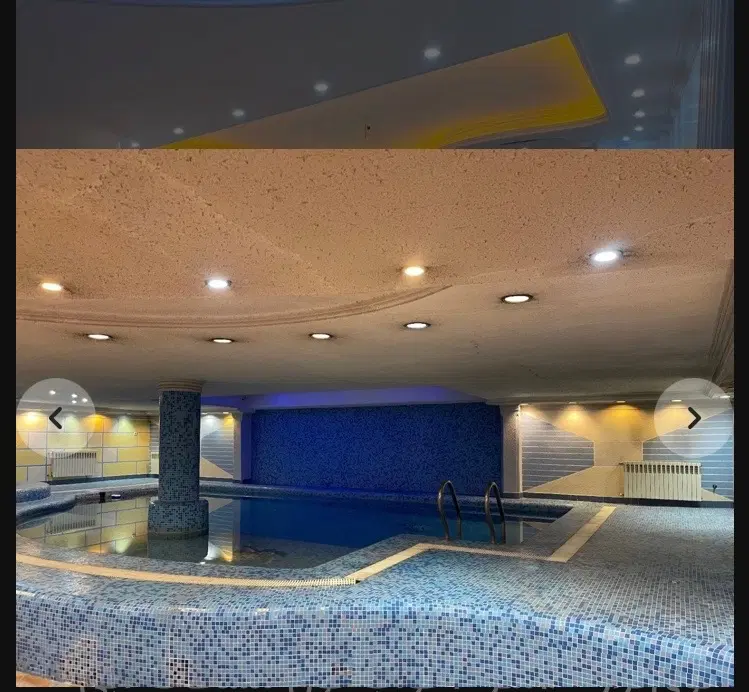 فروش آپارتمان