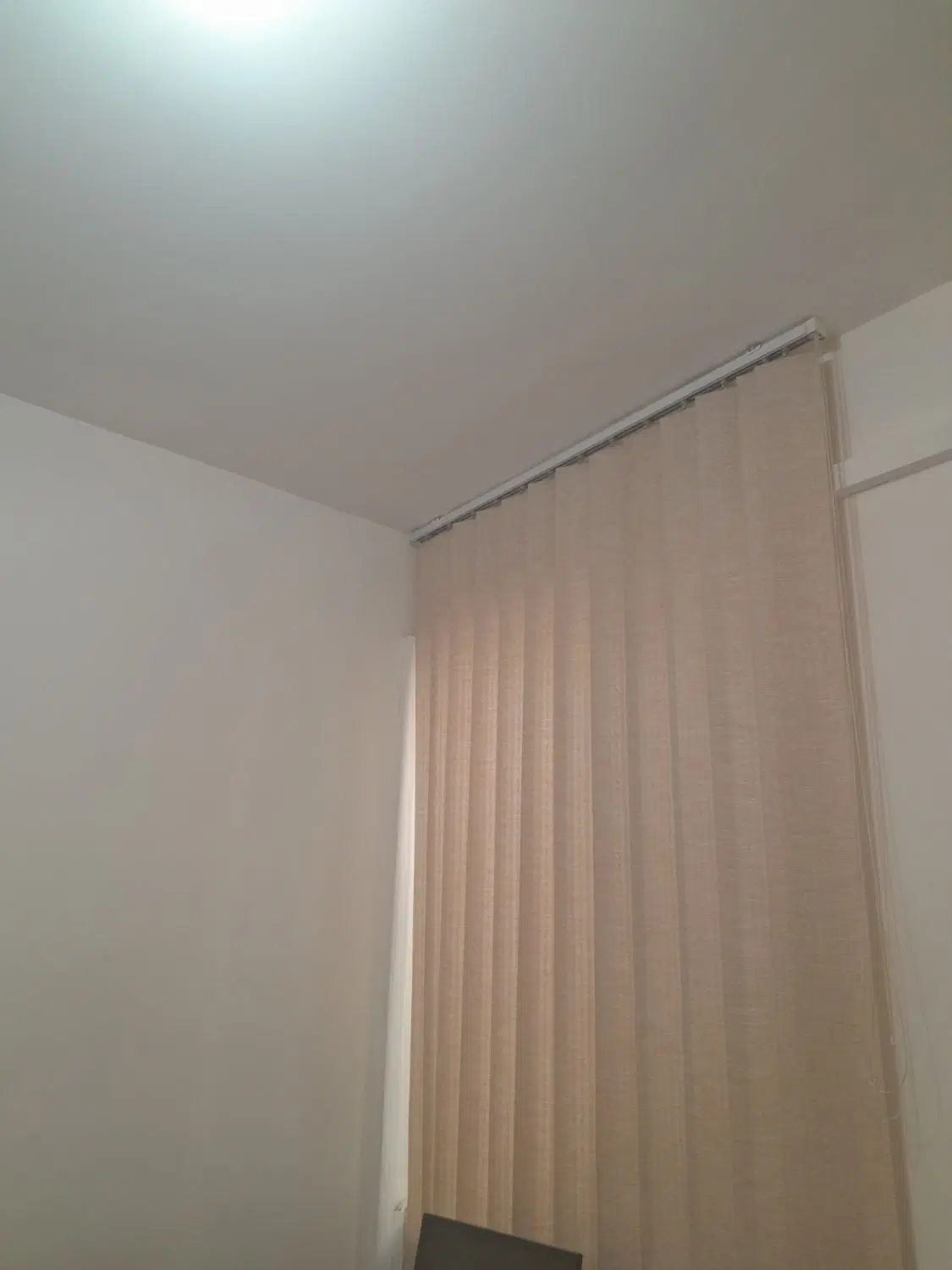 همخونه