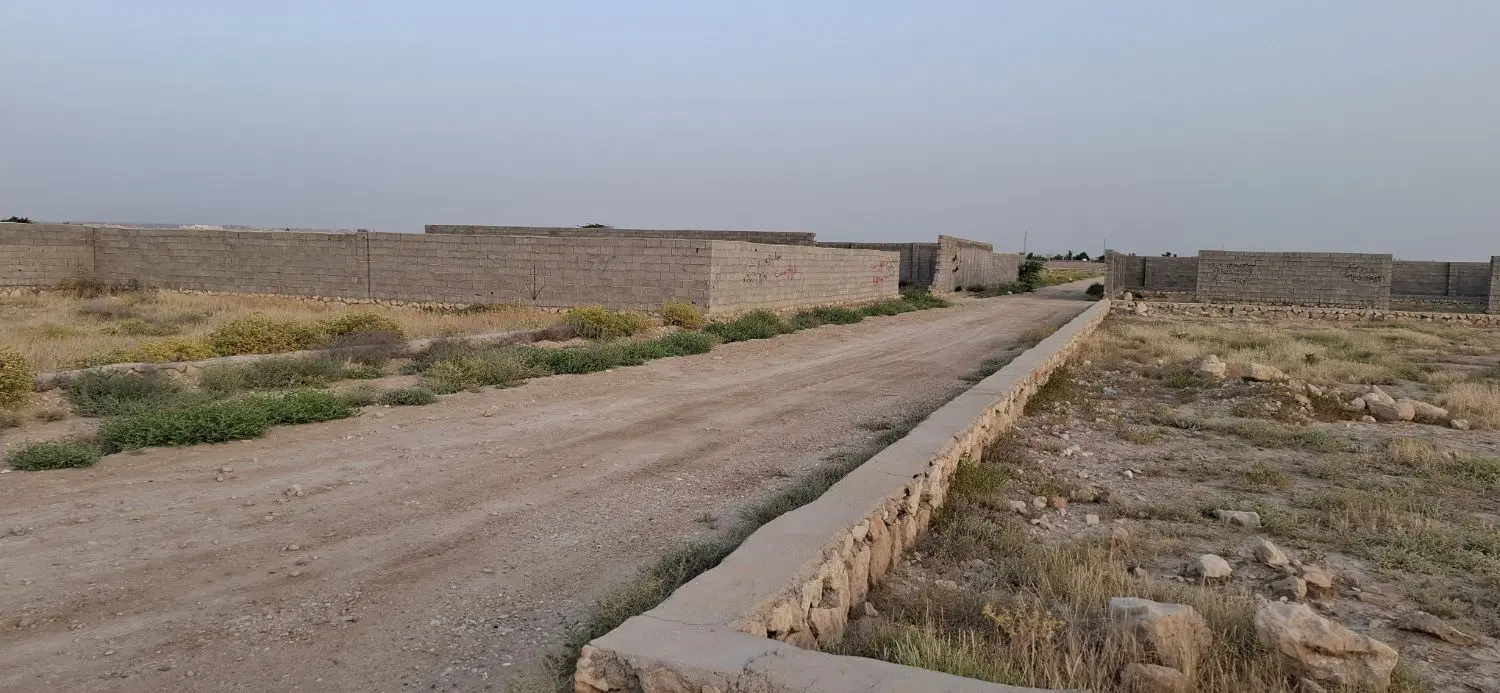 زمین