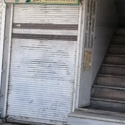 اجاره بر اصلی خیابان فکوری