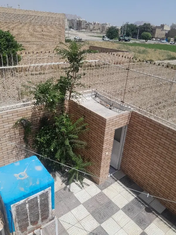 اجاره منزل