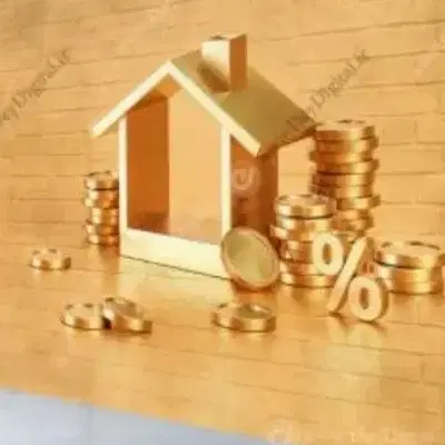 پیش فروش آپارتمان