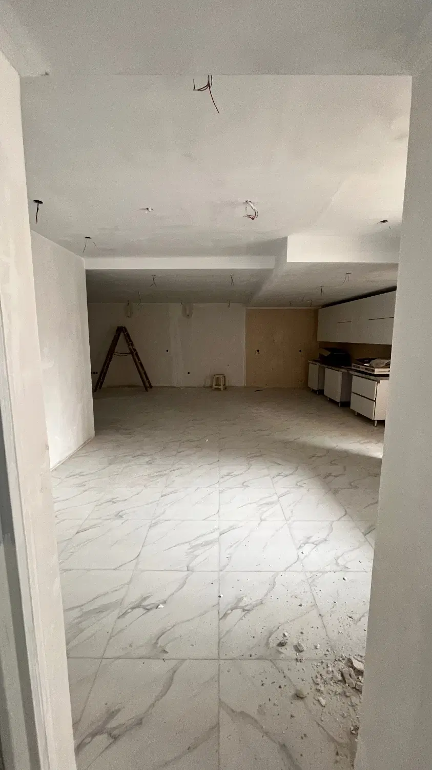 اجاره آپارتمان نیرو دریایی