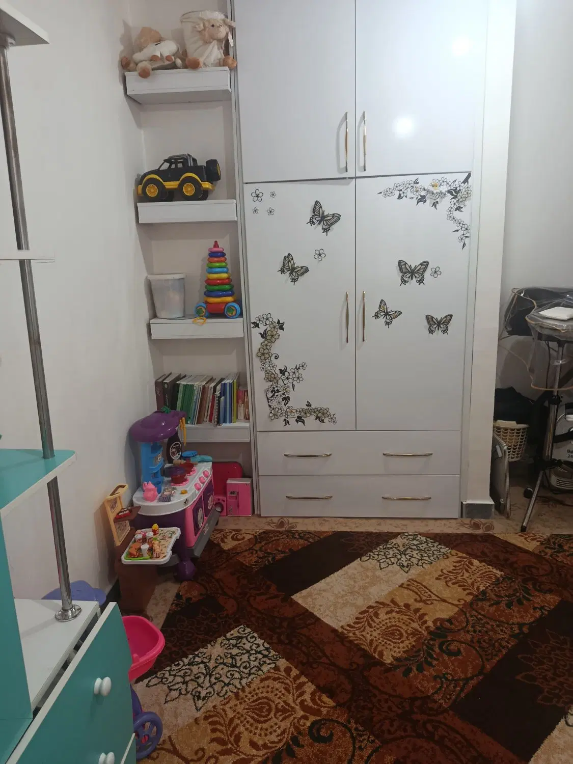 رهن و اجاره واحد مسکونی