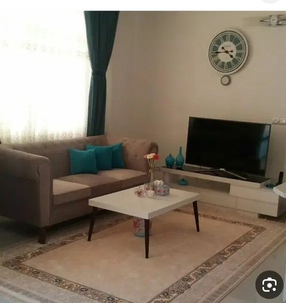 اجاره اپارتمان در خیابان سعدی