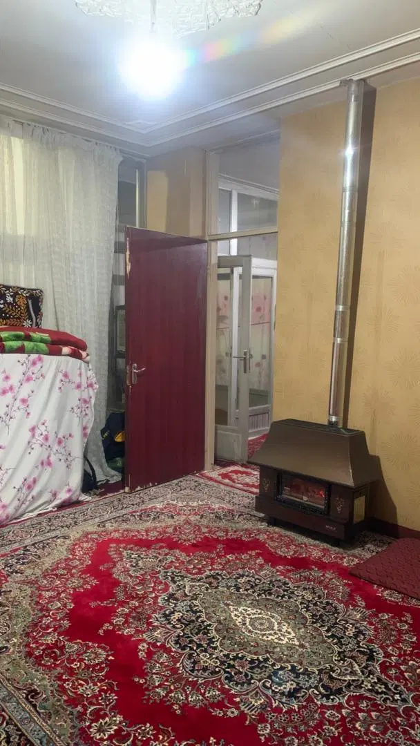رهن و اجاره خانه ویلایی در بست حیاط دار