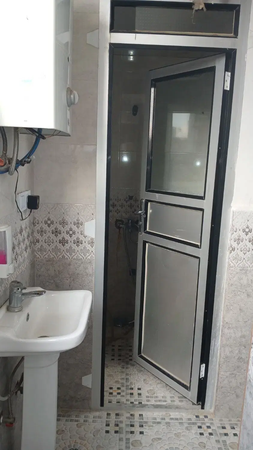 سویت لاکچری