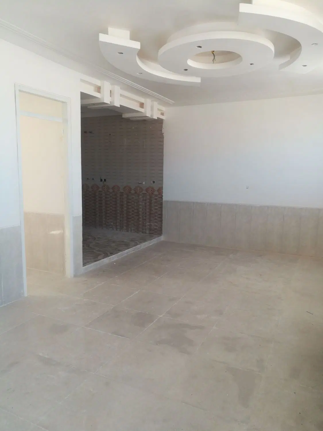 رهن اجاره منزل مسکونی