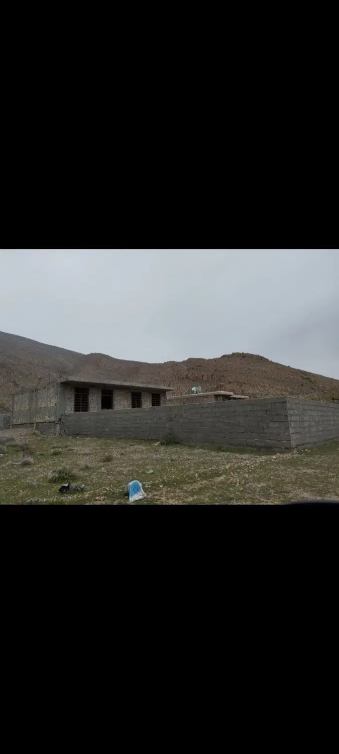 فروش خانه شیراز ارسنجان جمال آباد