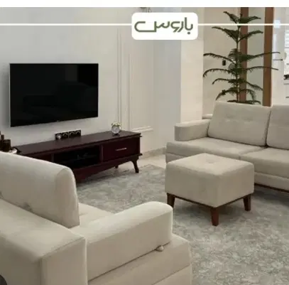 همخونه خانم هستم