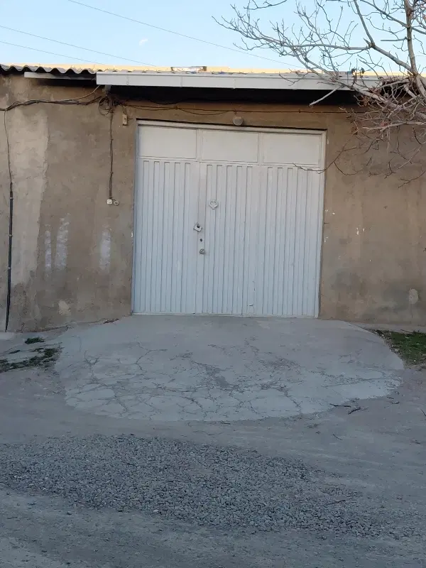اجاره انبار کالا