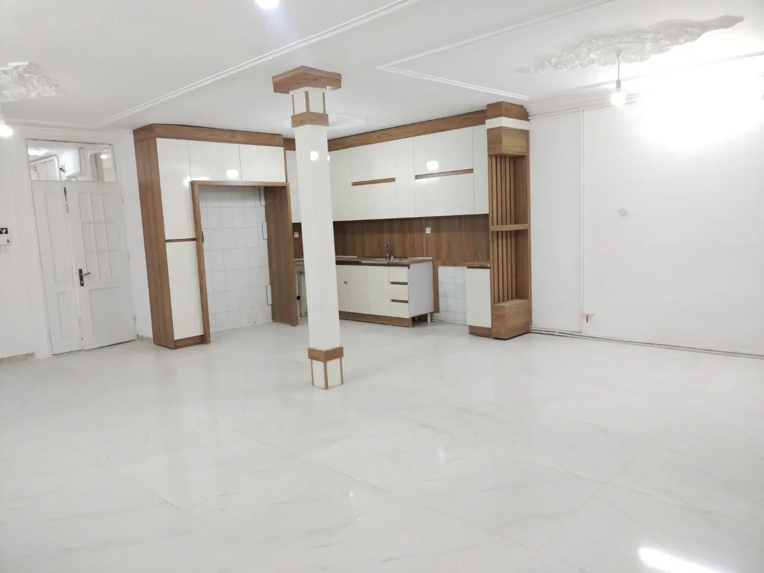 منزل فروشی