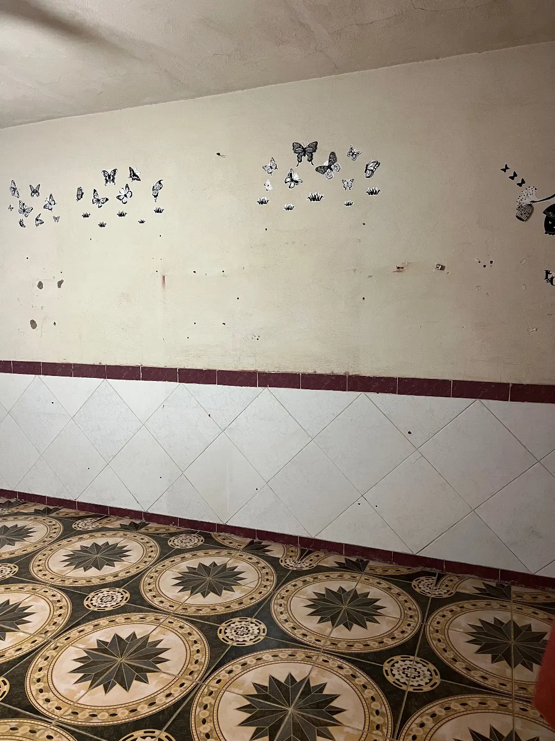 مغازه۲۴متری ابوذر شمالی