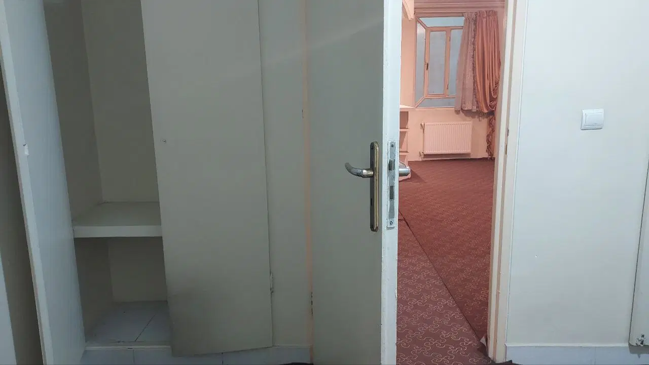 فروش آپارتمان