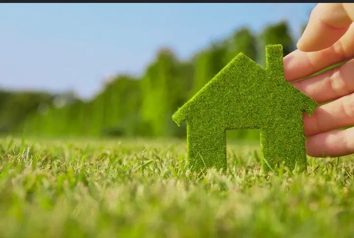فروش یک قطعه زمین ویلایی در دیزج (هروی)