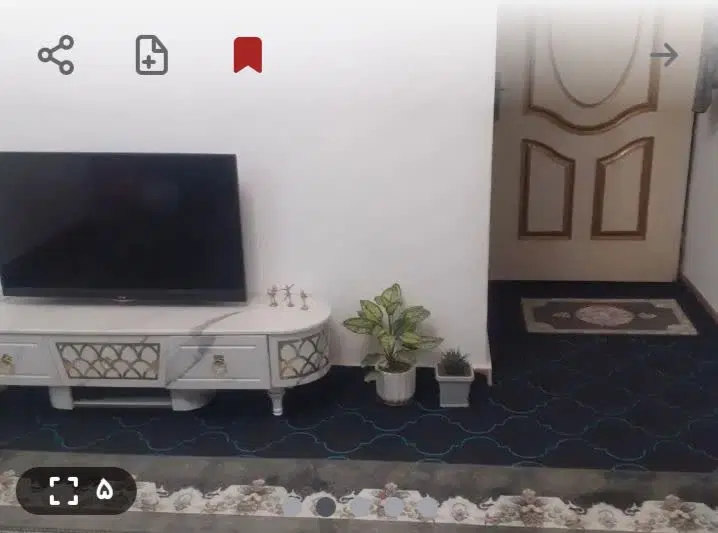 فروش آپارتمان