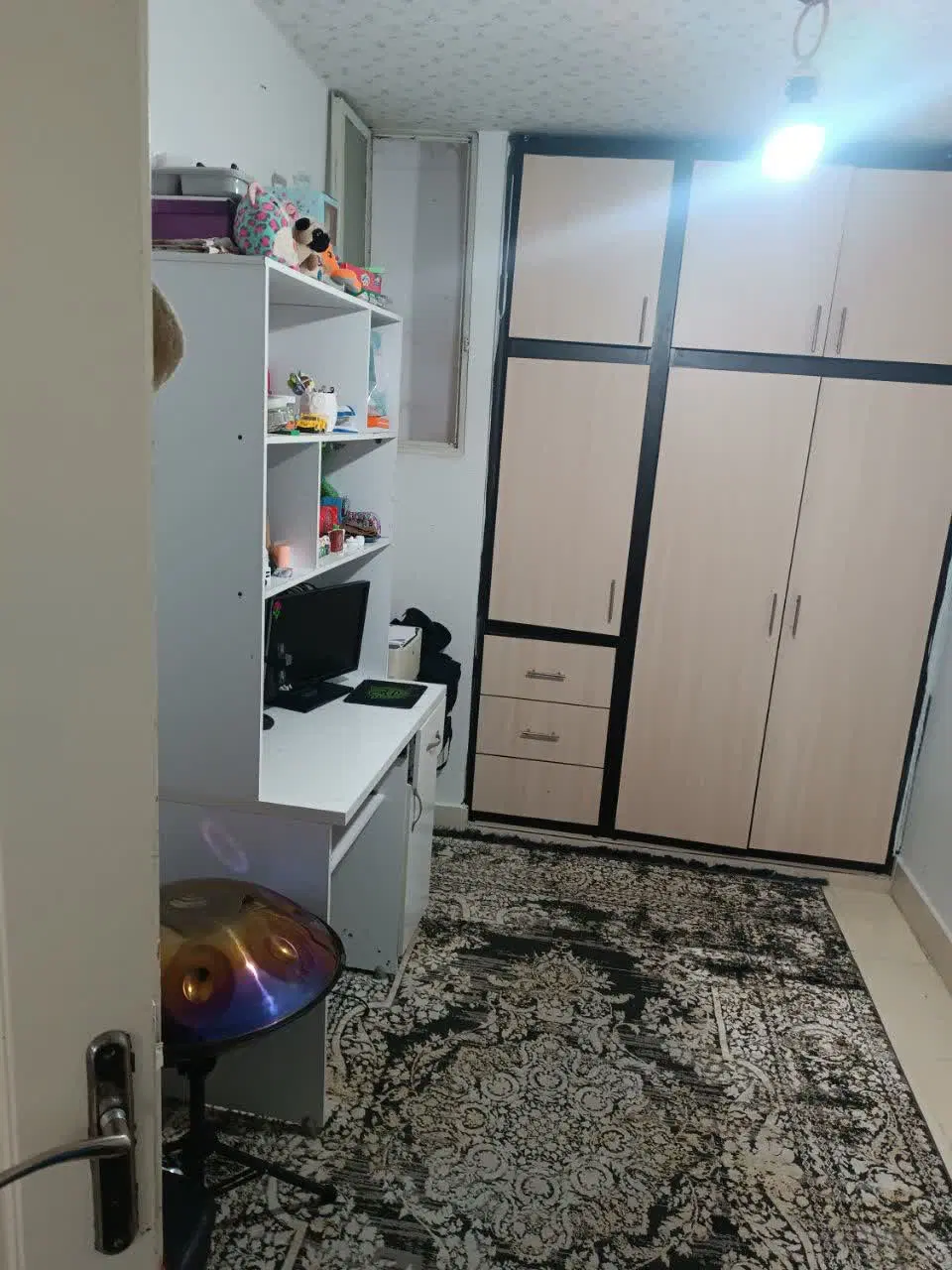 اجاره آپارتمان