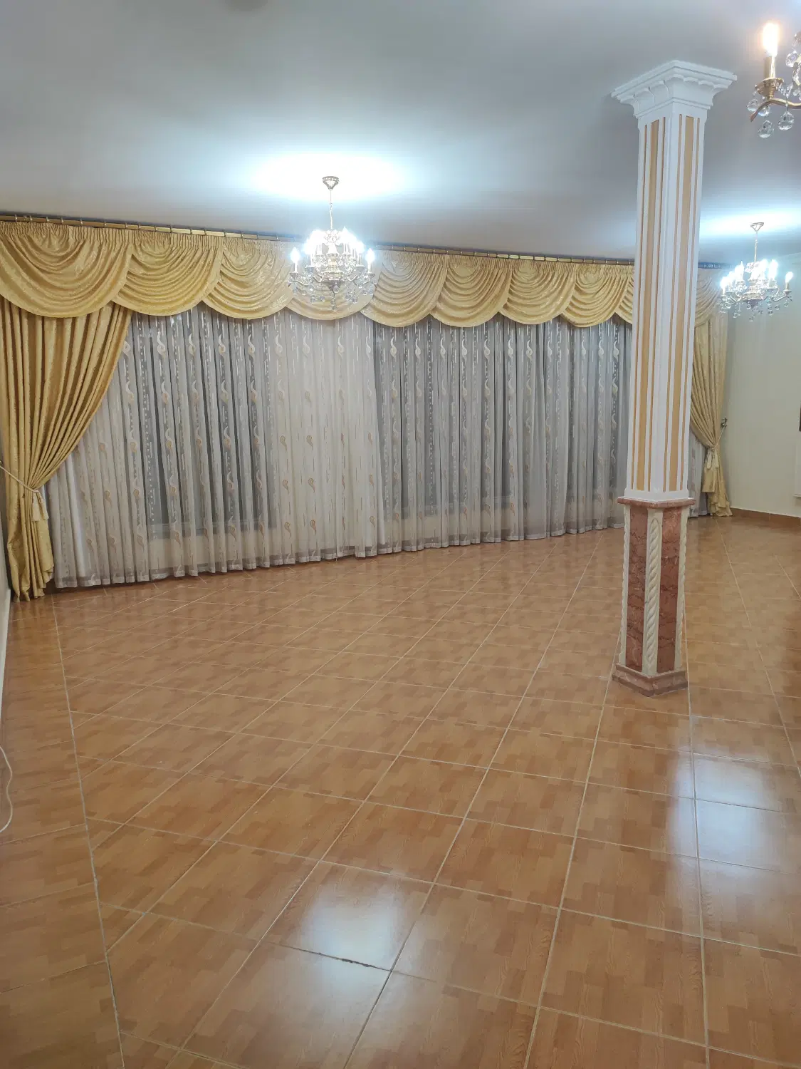 اجاره مسکونی