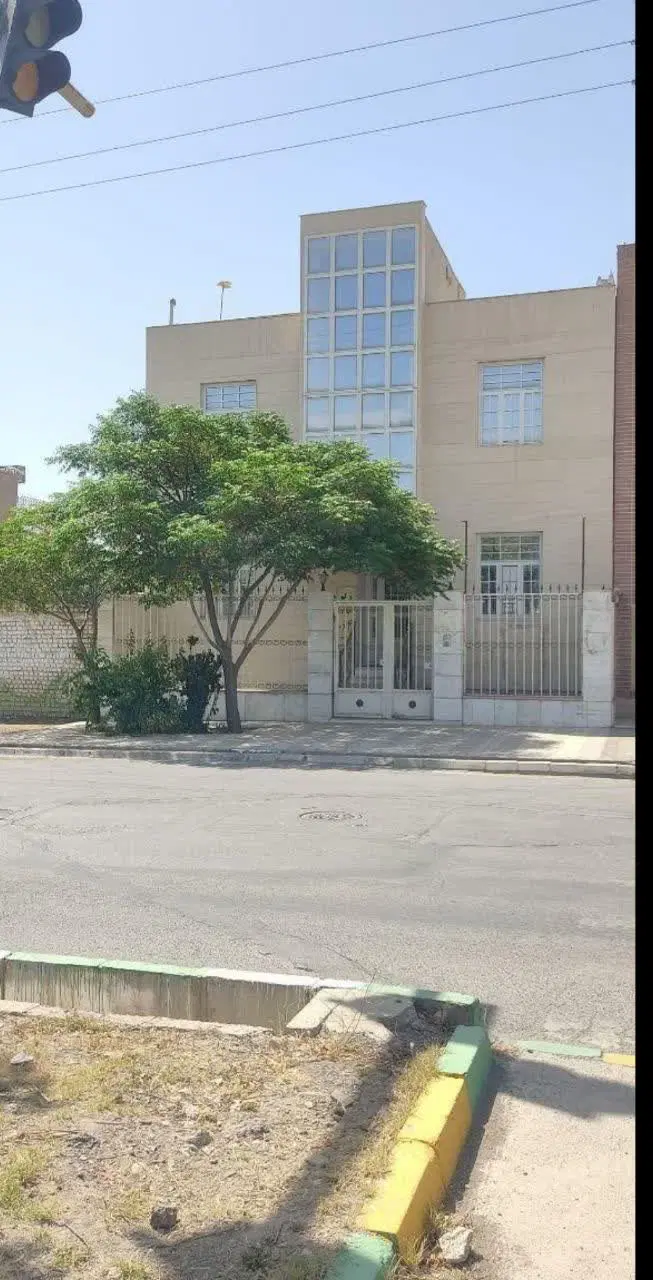 اجاره زیر زمین