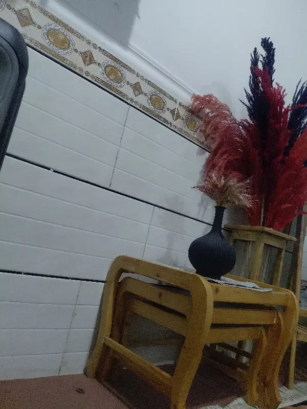 ملک کرایه رهن  امیدیه دونه