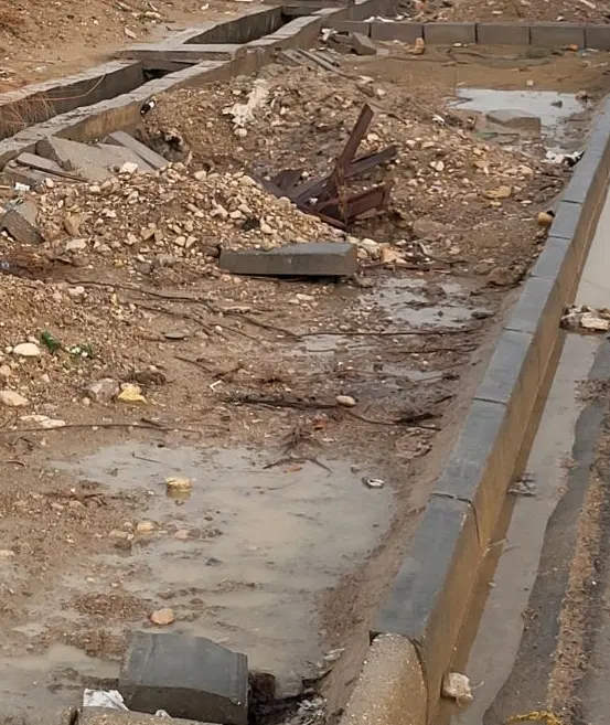زمین مناسب ویلا سیاهو