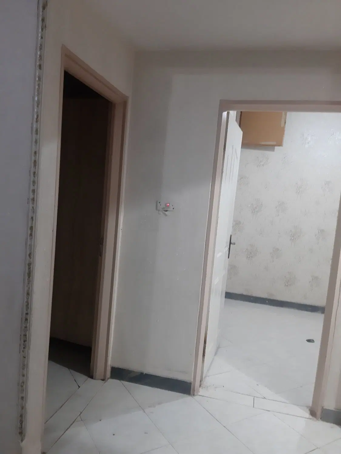 واحد۶۸مترسندار