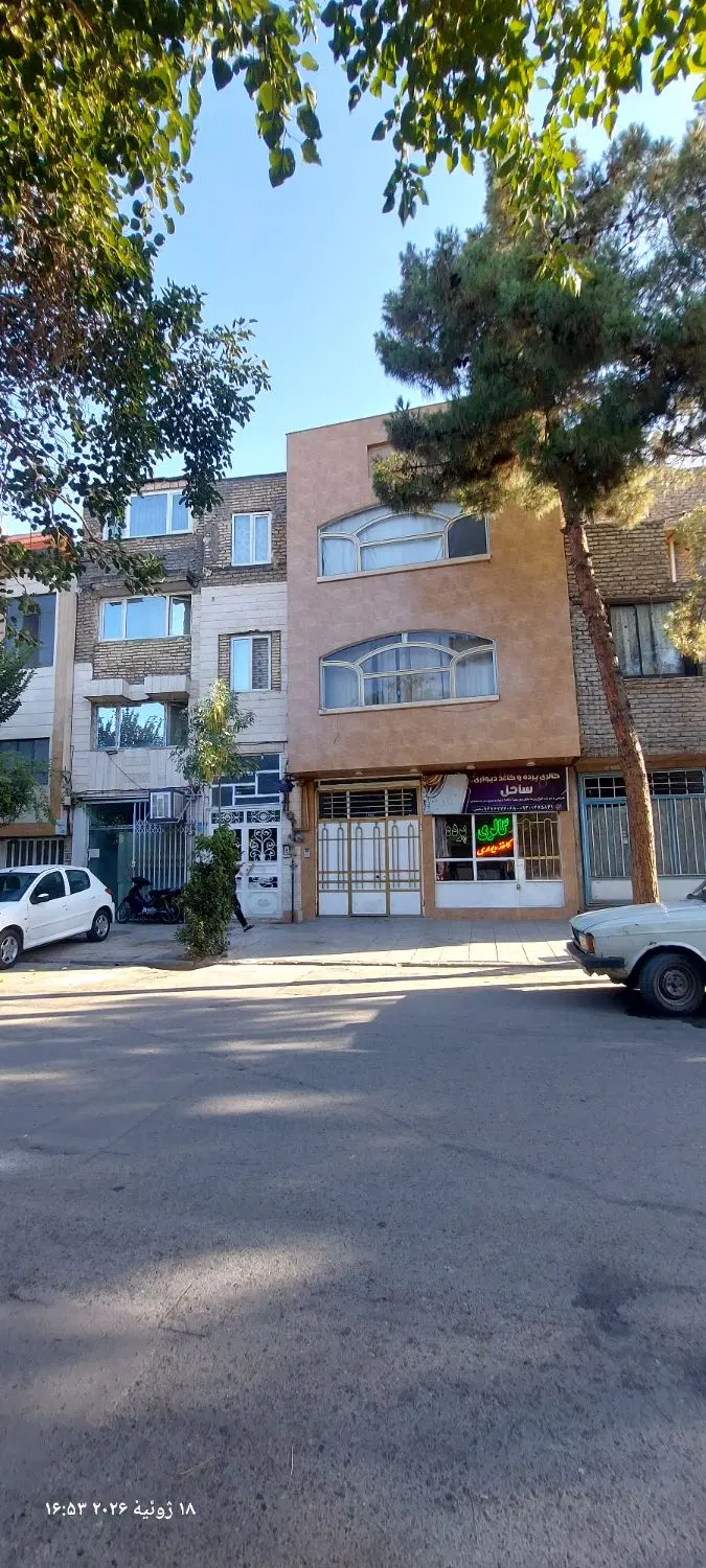 رهن اجاره سوییت منزل خانه مسکونی آپارتمان