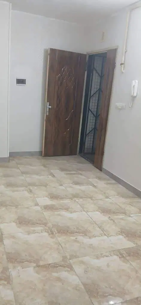 اجاره ملک