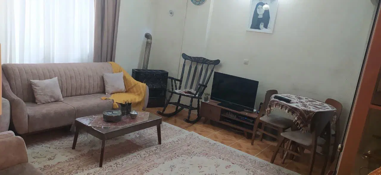 اجاره آپارتمان