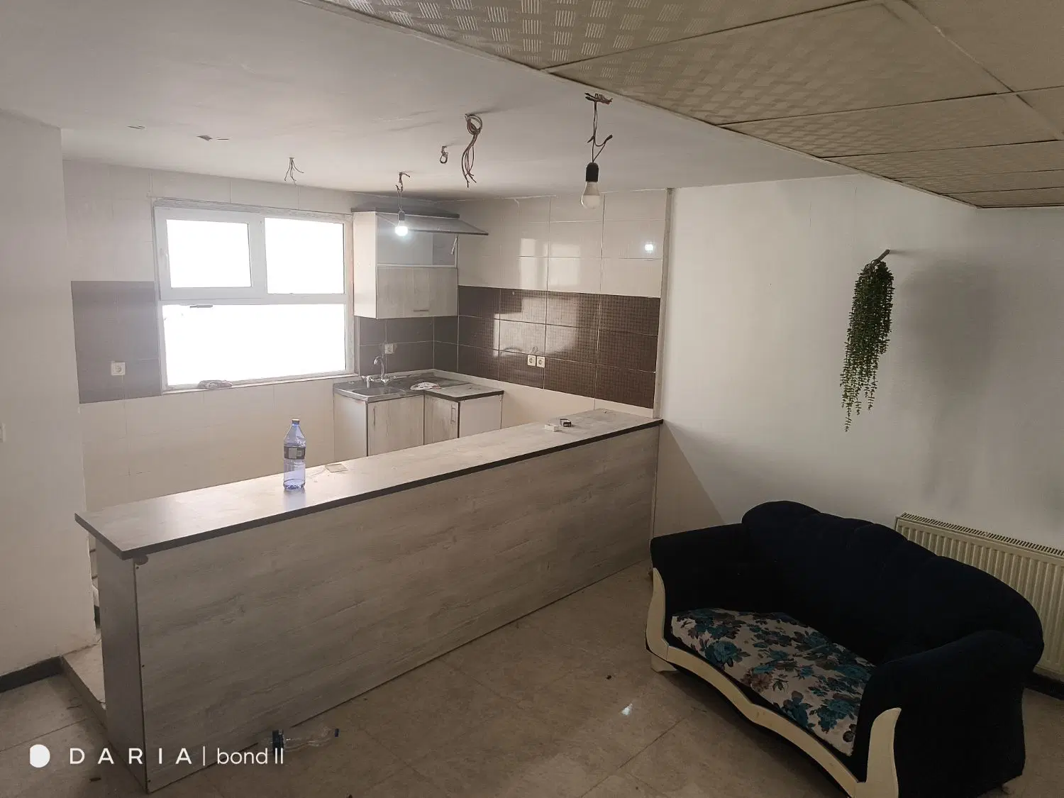 اپارتمان