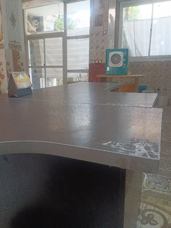 اجاره میز جهت کافی نت