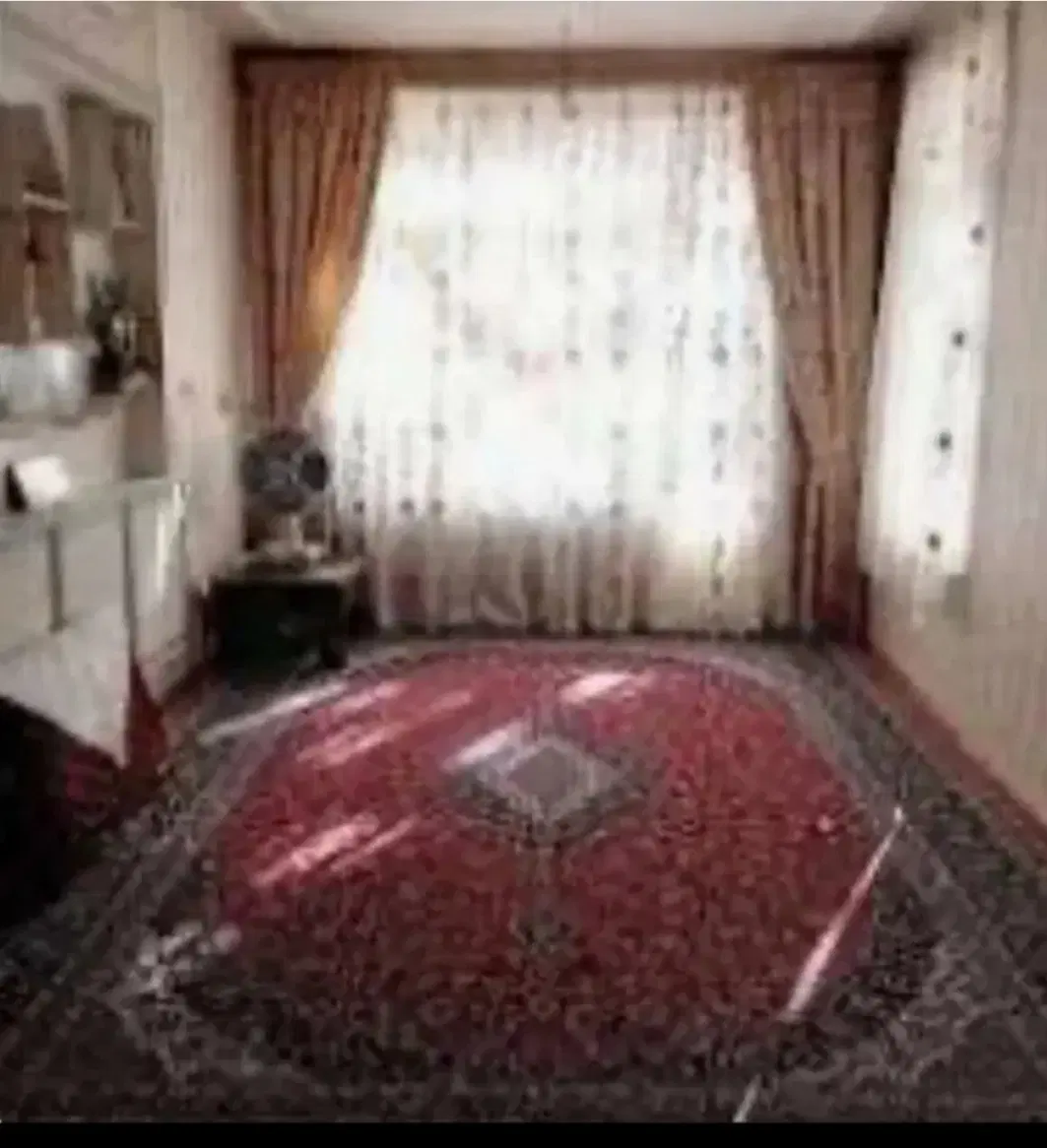 همخونه