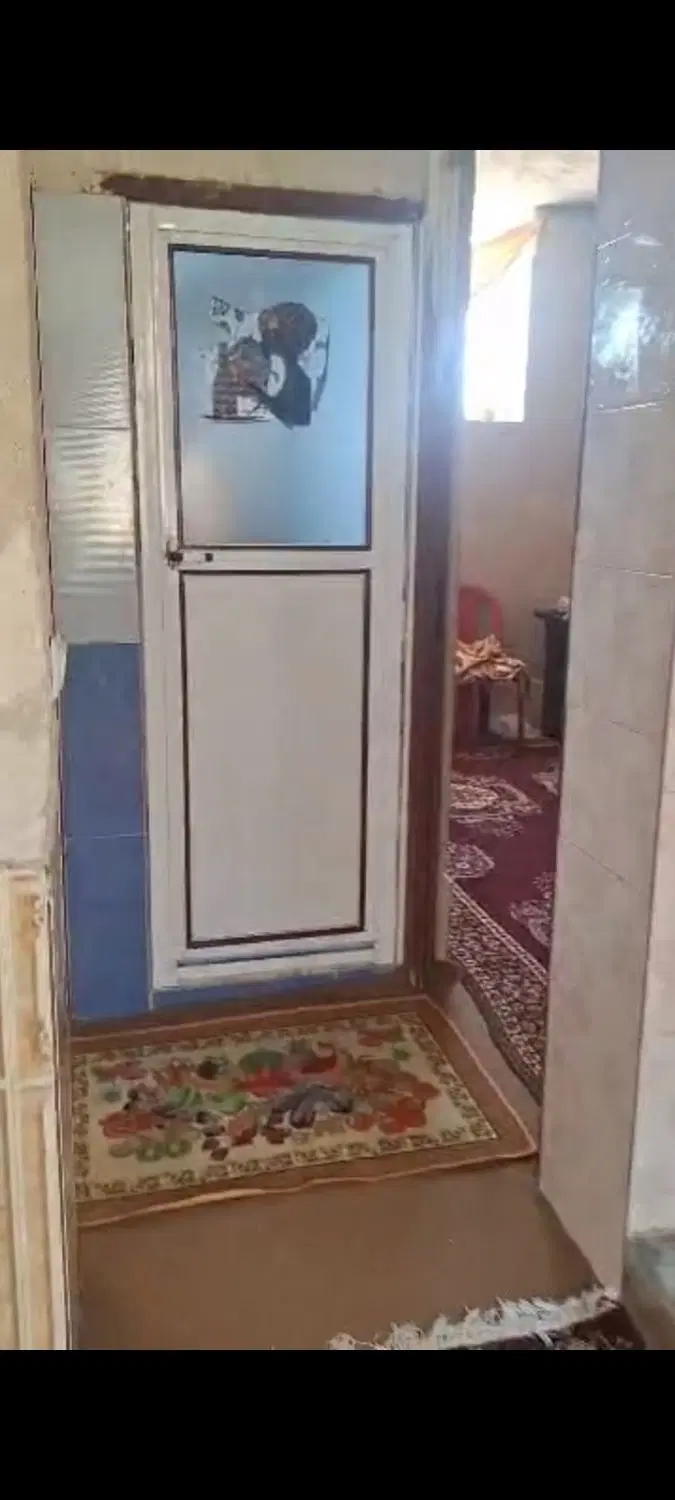 خانه ویلایی