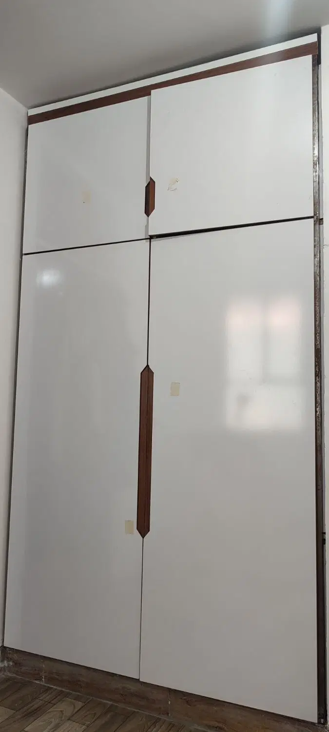 رهن و اجاره منزل مسکونی
