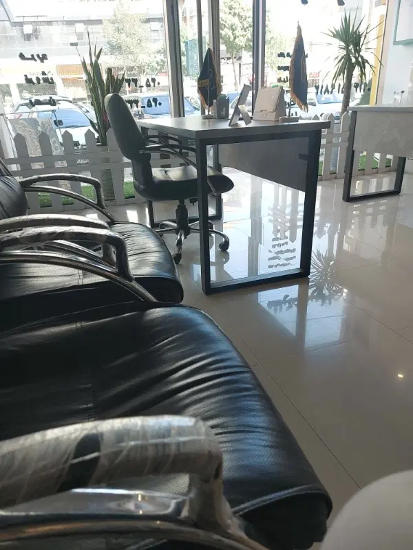 مغازه جهت اجاره