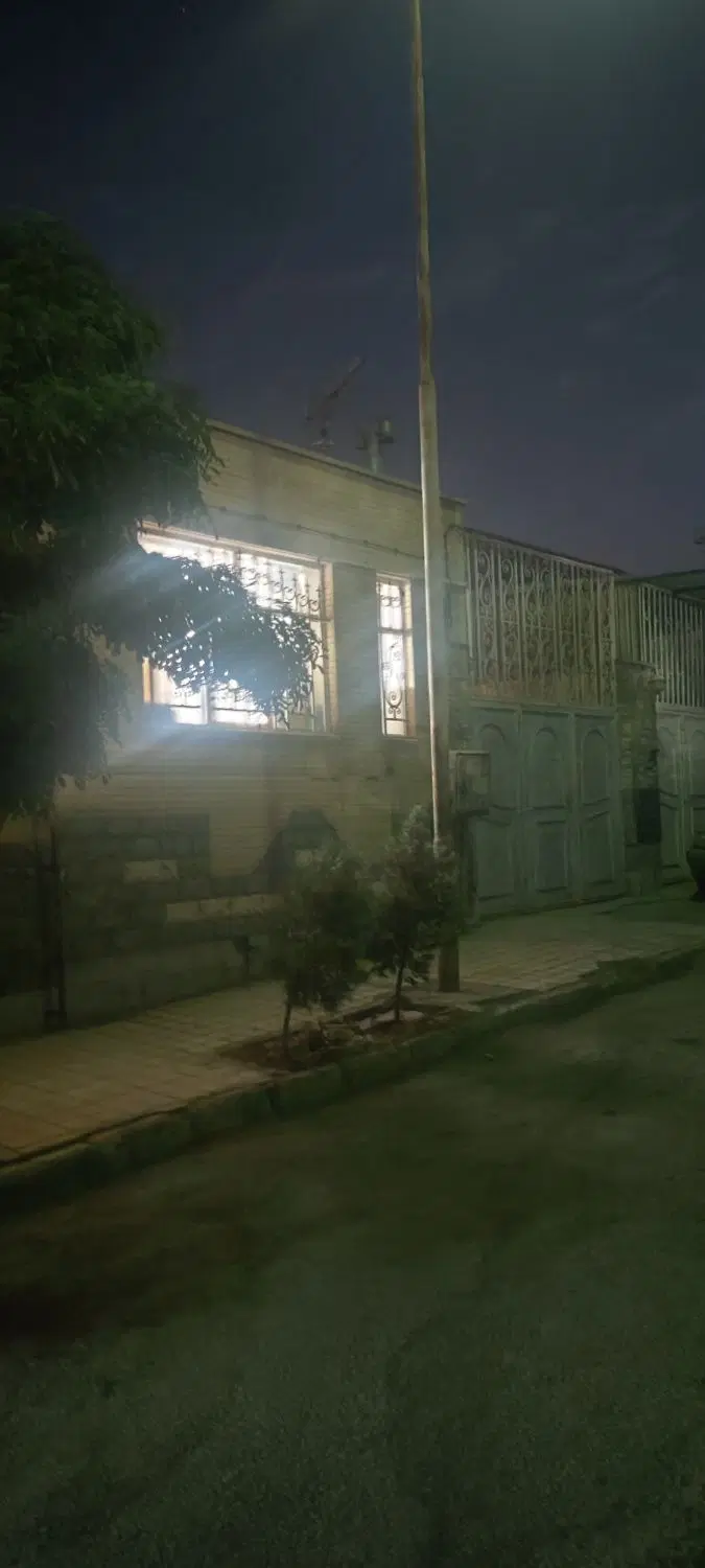 ویلایی ب۴