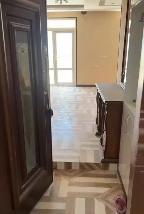 سه خواب فول شیک با پنت هوس