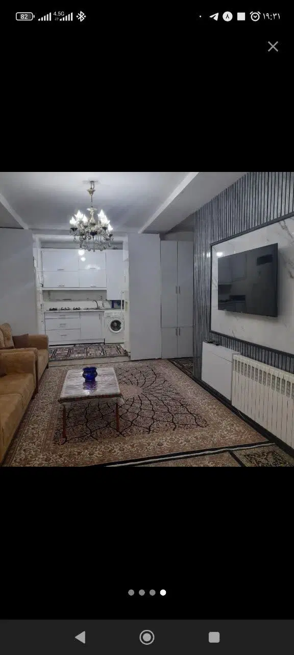 اجاره
